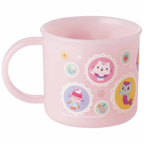 �X�P�[�^�[ ���q�l�R�b�v KE4A �g�[�}�X�~�ނς�_6