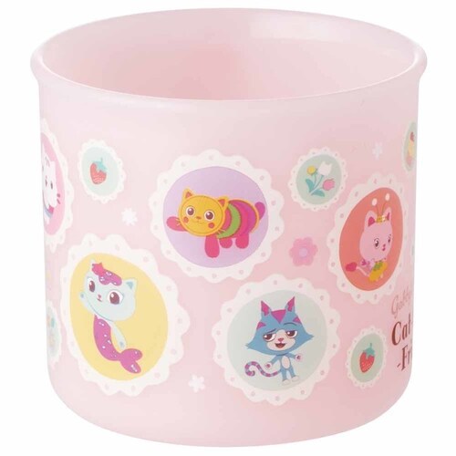 �X�P�[�^�[ ���q�l�R�b�v KE4A �g�[�}�X�~�ނς�_7