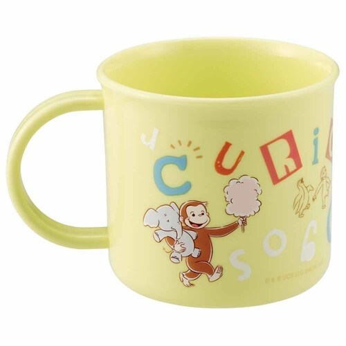 �X�P�[�^�[ ���q�l�R�b�v KE4A �g�[�}�X�~�ނς�_8