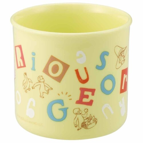 �X�P�[�^�[ ���q�l�R�b�v KE4A �g�[�}�X�~�ނς�_9