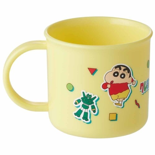 �X�P�[�^�[ ���q�l�R�b�v KE4A �g�[�}�X�~�ނς�_10