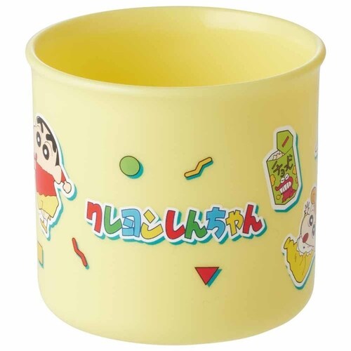 �X�P�[�^�[ ���q�l�R�b�v KE4A �g�[�}�X�~�ނς�_11