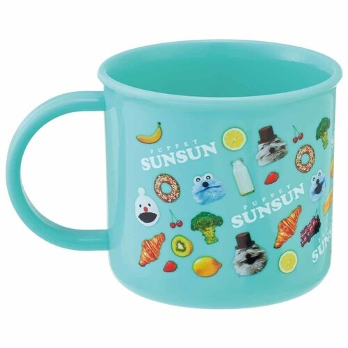 �X�P�[�^�[ ���q�l�R�b�v KE4A �g�[�}�X�~�ނς�_12