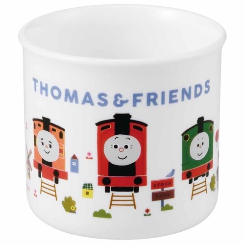 �X�P�[�^�[ ���q�l�R�b�v KE4A �g�[�}�X�~�ނς�_13