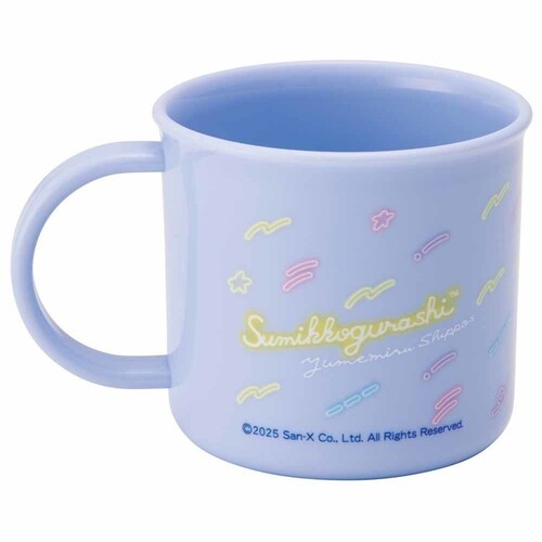 �X�P�[�^�[ ���q�l�R�b�v KE4A �g�[�}�X�~�ނς�_15