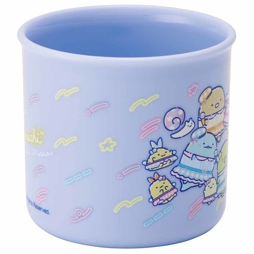 �X�P�[�^�[ ���q�l�R�b�v KE4A �g�[�}�X�~�ނς�_16