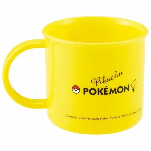 �X�P�[�^�[ ���q�l�R�b�v KE4A �g�[�}�X�~�ނς�_17