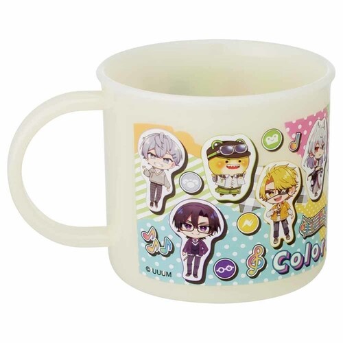 �X�P�[�^�[ ���q�l�R�b�v KE4A �g�[�}�X�~�ނς�_18