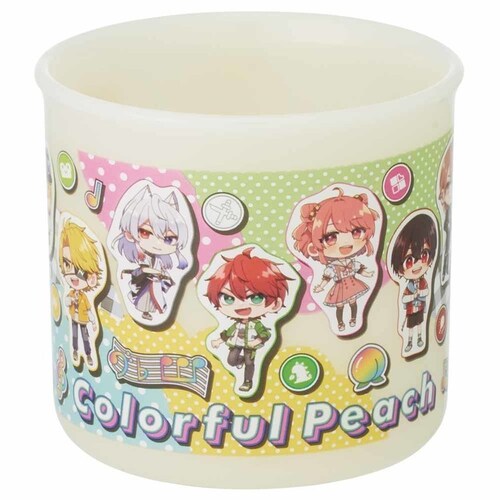 �X�P�[�^�[ ���q�l�R�b�v KE4A �g�[�}�X�~�ނς�_19