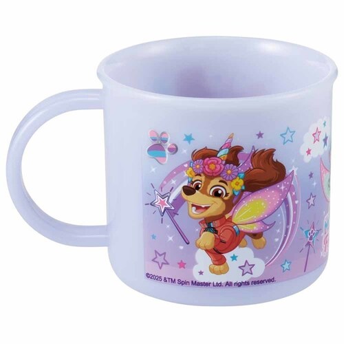 �X�P�[�^�[ ���q�l�R�b�v KE4A �g�[�}�X�~�ނς�_20