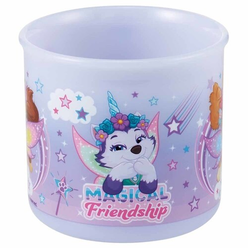 �X�P�[�^�[ ���q�l�R�b�v KE4A �g�[�}�X�~�ނς�_21