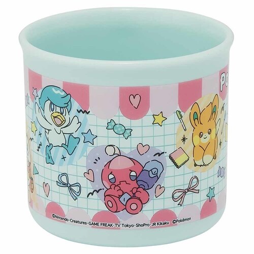 �X�P�[�^�[ �R�ۂ��q�l�R�b�v �|�P���� �|�b�s���O�A�b�v KE4AAG _3