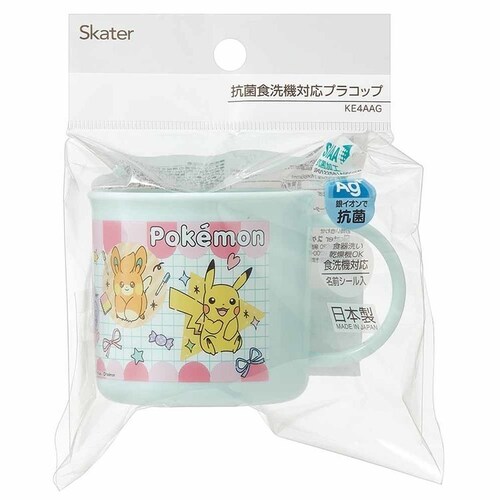 �X�P�[�^�[ �R�ۂ��q�l�R�b�v �|�P���� �|�b�s���O�A�b�v KE4AAG _5