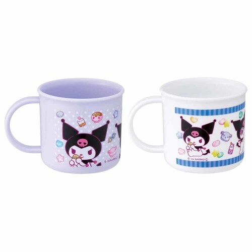 �X�P�[�^�[ �R�ۂ��q�l�R�b�v 2�Z�b�g KE4AAGW �N���~�}�V���O�~_2