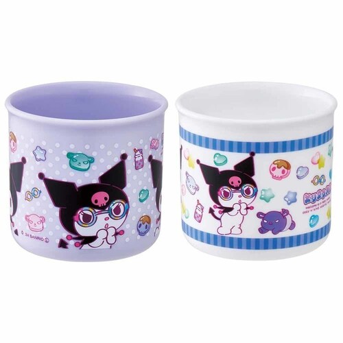 �X�P�[�^�[ �R�ۂ��q�l�R�b�v 2�Z�b�g KE4AAGW �N���~�}�V���O�~_4