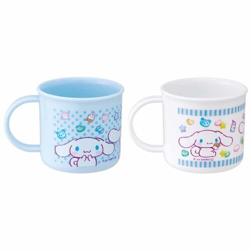 �X�P�[�^�[ �R�ۂ��q�l�R�b�v 2�Z�b�g KE4AAGW �N���~�}�V���O�~_6