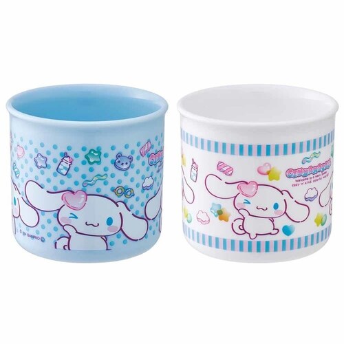 �X�P�[�^�[ �R�ۂ��q�l�R�b�v 2�Z�b�g KE4AAGW �N���~�}�V���O�~_7