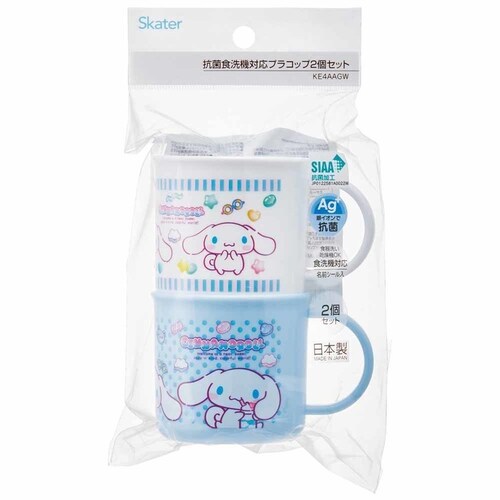 �X�P�[�^�[ �R�ۂ��q�l�R�b�v 2�Z�b�g KE4AAGW �N���~�}�V���O�~_8