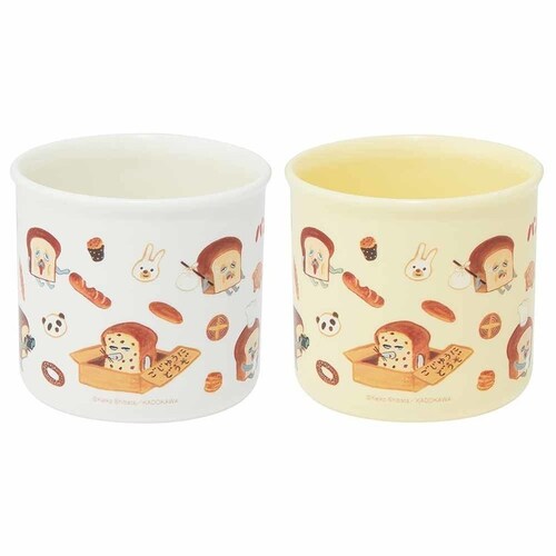 �X�P�[�^�[ �R�ۂ��q�l�R�b�v 2�Z�b�g KE4AAGW �N���~�}�V���O�~_10