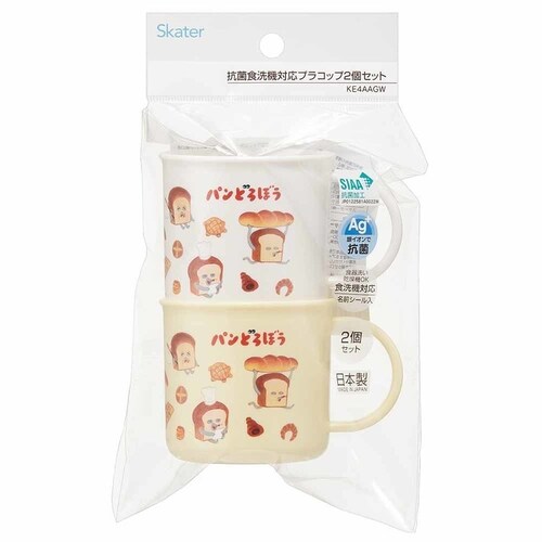 �X�P�[�^�[ �R�ۂ��q�l�R�b�v 2�Z�b�g KE4AAGW �N���~�}�V���O�~_11