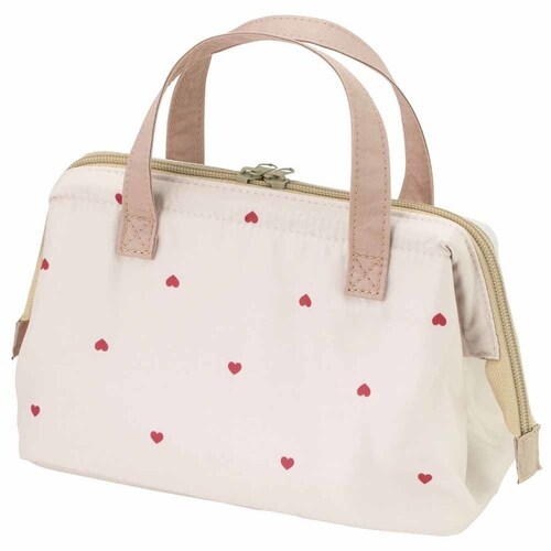 �X�P�[�^�[ �L�����N�^�[�ۗ�o�b�O KGA1 �V�i�����[��_2