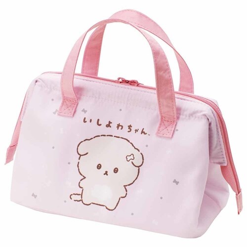 �X�P�[�^�[ �L�����N�^�[�ۗ�o�b�O KGA1 �V�i�����[��_4