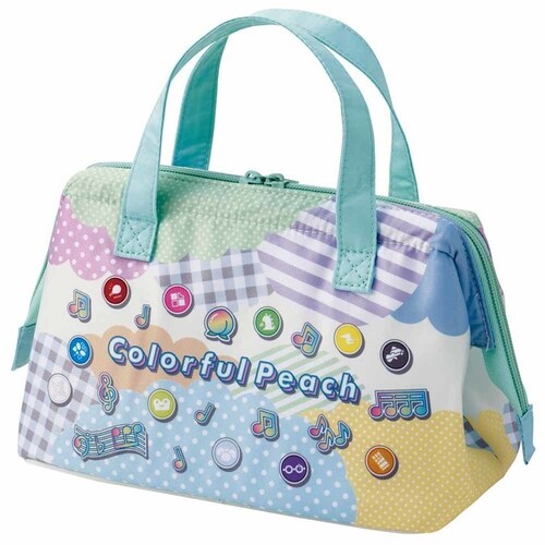 �X�P�[�^�[ �L�����N�^�[�ۗ�o�b�O KGA1 �V�i�����[��_5