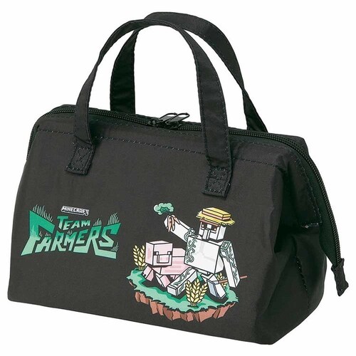 �X�P�[�^�[ �L�����N�^�[�ۗ�o�b�O KGA1 �V�i�����[��_6