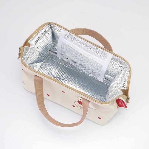 �X�P�[�^�[ �L�����N�^�[�ۗ�o�b�O KGA1 �V�i�����[��_8