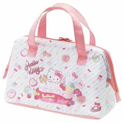 �X�P�[�^�[ �L�����N�^�[�ۗ�o�b�O KGA1 �V�i�����[��_9