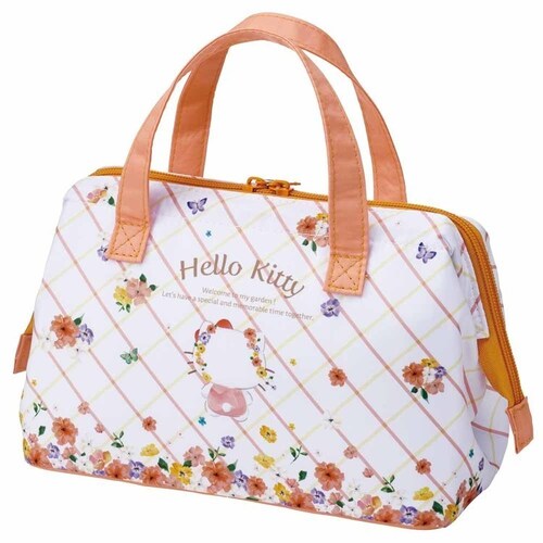 �X�P�[�^�[ �L�����N�^�[�ۗ�o�b�O KGA1 �V�i�����[��_10