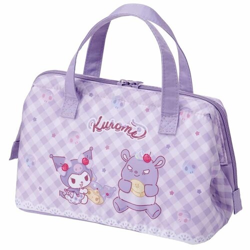 �X�P�[�^�[ �L�����N�^�[�ۗ�o�b�O KGA1 �V�i�����[��_11