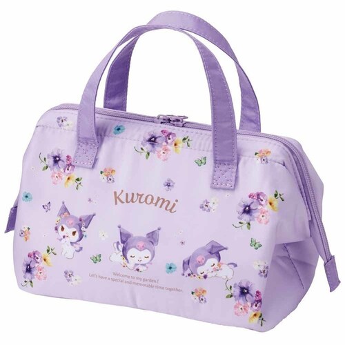 �X�P�[�^�[ �L�����N�^�[�ۗ�o�b�O KGA1 �V�i�����[��_13