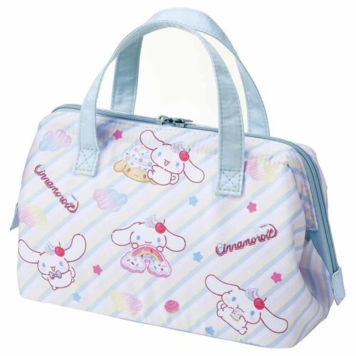 �X�P�[�^�[ �L�����N�^�[�ۗ�o�b�O KGA1 �V�i�����[��_14