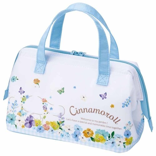 �X�P�[�^�[ �L�����N�^�[�ۗ�o�b�O KGA1 �V�i�����[��_15