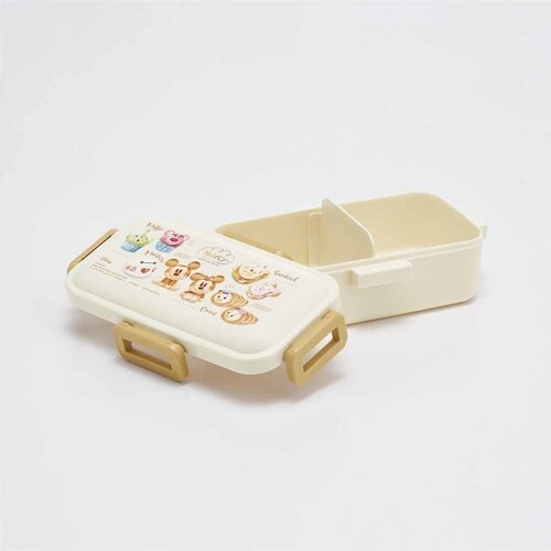 �X�P�[�^�[ �X�����ٓ��� 530ml PFLB6 Nui�p��_2