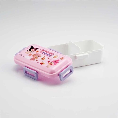 �X�P�[�^�[ �X�����ٓ��� 530ml PFLB6 Nui�p��_3