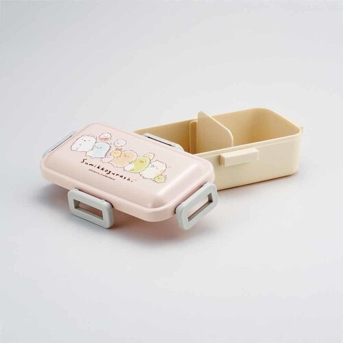 �X�P�[�^�[ �X�����ٓ��� 530ml PFLB6 Nui�p��_4