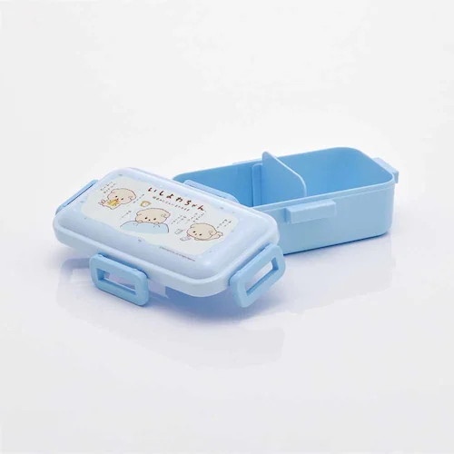 �X�P�[�^�[ �X�����ٓ��� 530ml PFLB6 Nui�p��_5