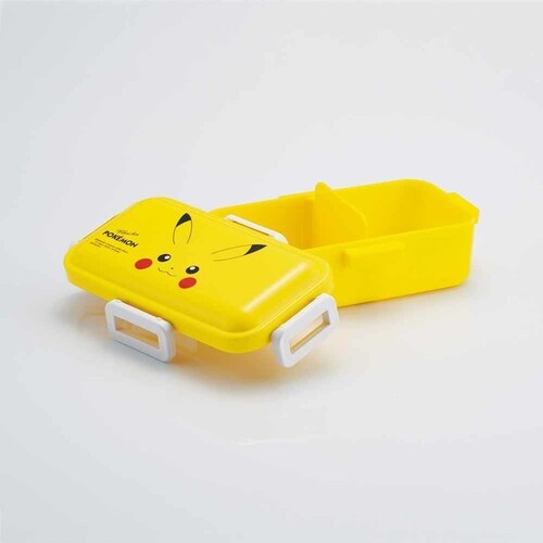 �X�P�[�^�[ �X�����ٓ��� 530ml PFLB6 Nui�p��_6