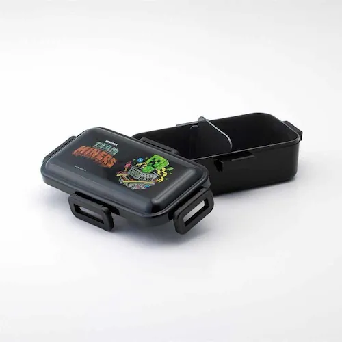 �X�P�[�^�[ �X�����ٓ��� 530ml PFLB6 Nui�p��_7