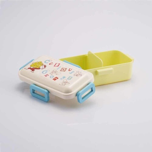 �X�P�[�^�[ �X�����ٓ��� 530ml PFLB6 Nui�p��_8