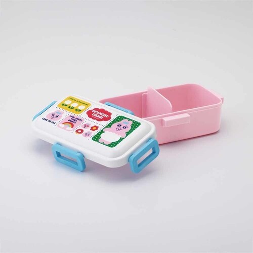 �X�P�[�^�[ �X�����ٓ��� 530ml PFLB6 Nui�p��_9