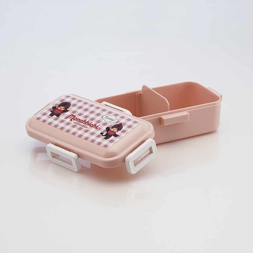 �X�P�[�^�[ �X�����ٓ��� 530ml PFLB6 Nui�p��_10