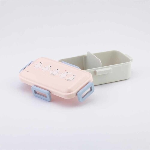 �X�P�[�^�[ �X�����ٓ��� 530ml PFLB6 Nui�p��_11