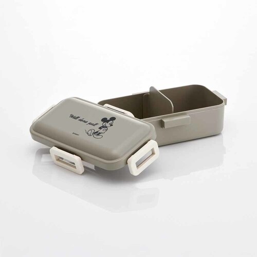 �X�P�[�^�[ �X�����ٓ��� 530ml PFLB6 Nui�p��_12