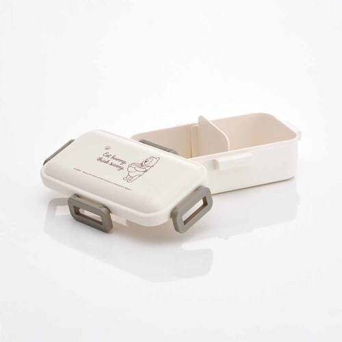 �X�P�[�^�[ �X�����ٓ��� 530ml PFLB6 Nui�p��_13