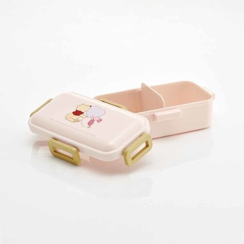 �X�P�[�^�[ �X�����ٓ��� 530ml PFLB6 Nui�p��_14