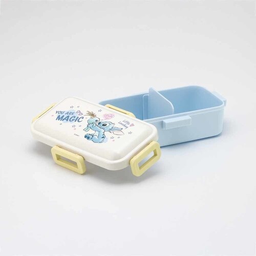 �X�P�[�^�[ �X�����ٓ��� 530ml PFLB6 Nui�p��_15