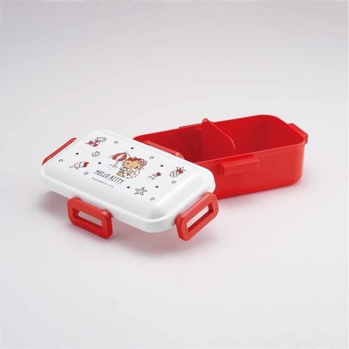 �X�P�[�^�[ �X�����ٓ��� 530ml PFLB6 Nui�p��_16